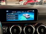 mercedes-benz-classe-a-2019-gasolina-1595cc