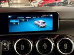 mercedes-benz-classe-a-2019-gasolina-1595cc