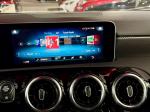 mercedes-benz-classe-a-2019-gasolina-1595cc
