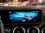 mercedes-benz-classe-a-2019-gasolina-1595cc