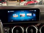 mercedes-benz-classe-a-2019-gasolina-1595cc