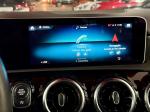 mercedes-benz-classe-a-2019-gasolina-1595cc
