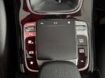 mercedes-benz-classe-a-2019-gasolina-1595cc