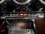mercedes-benz-classe-a-2019-gasolina-1595cc