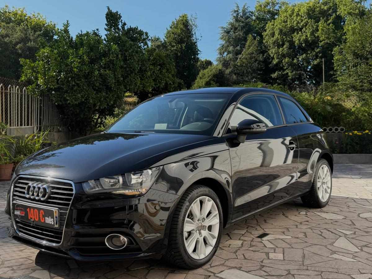 audi-a1-2012-gasolina-1197cc