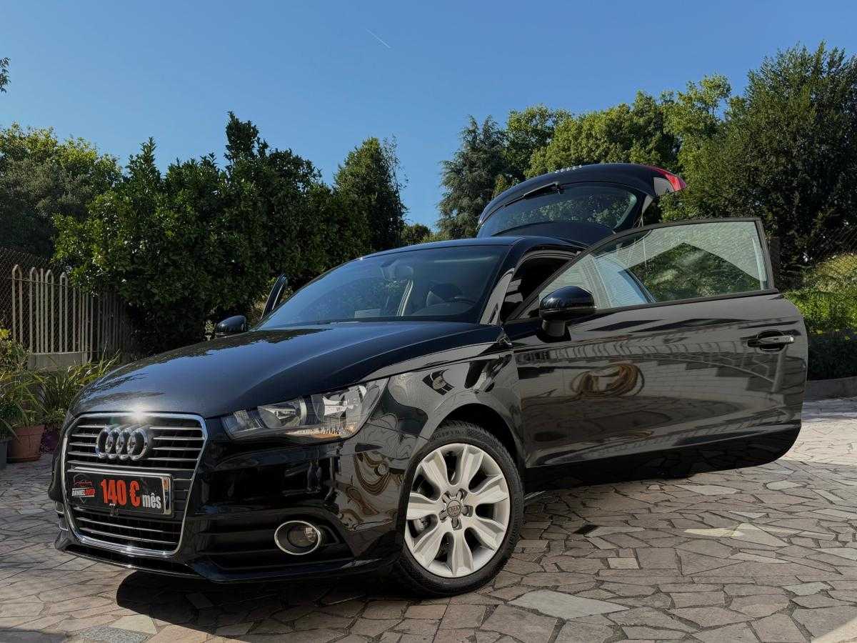 audi-a1-2012-gasolina-1197cc