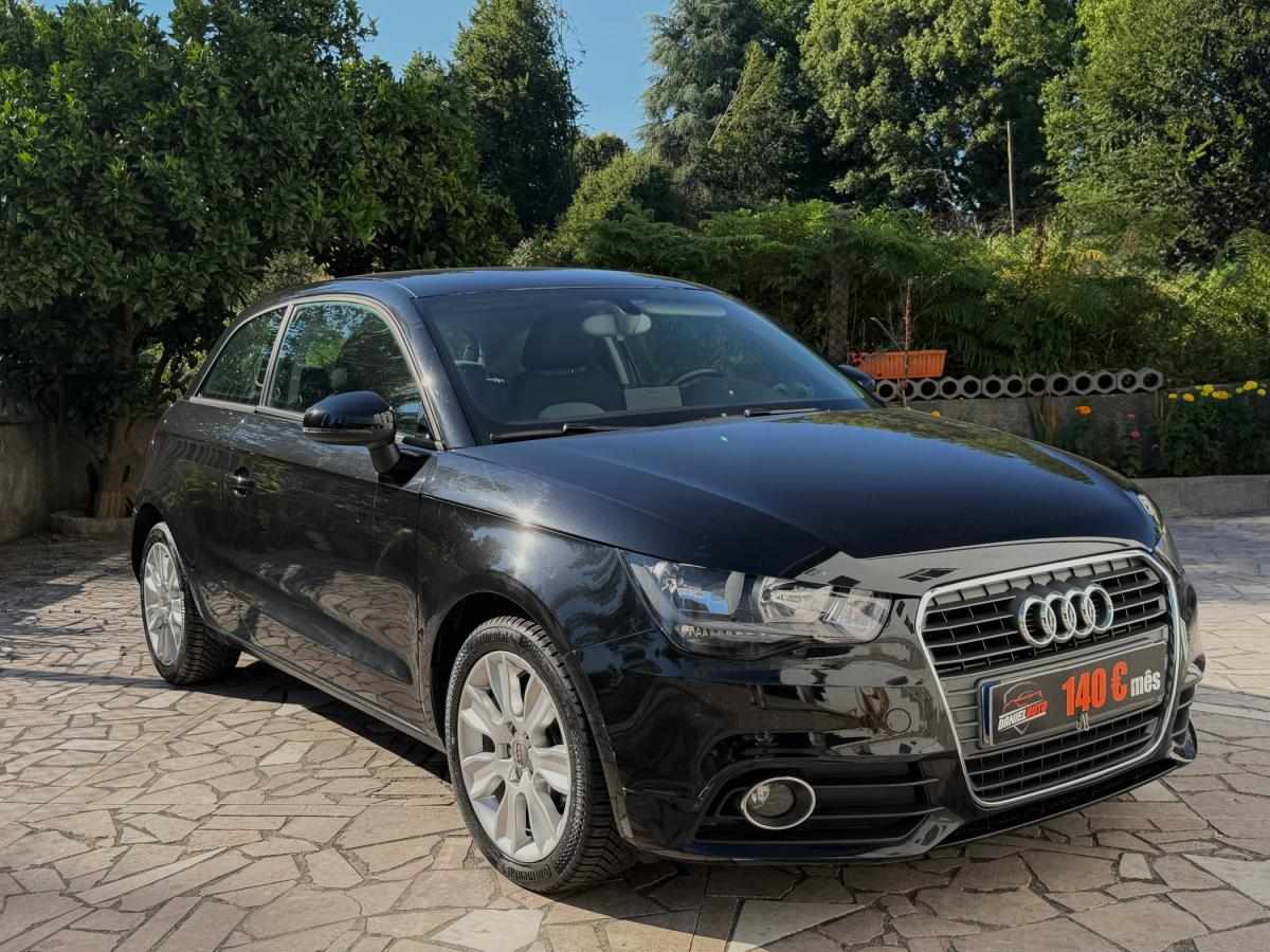 audi-a1-2012-gasolina-1197cc