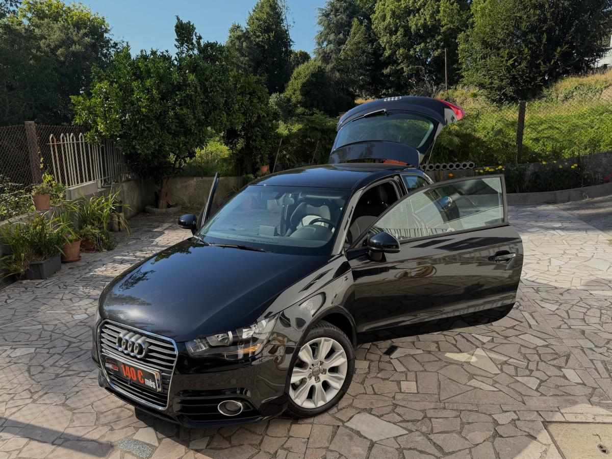 audi-a1-2012-gasolina-1197cc