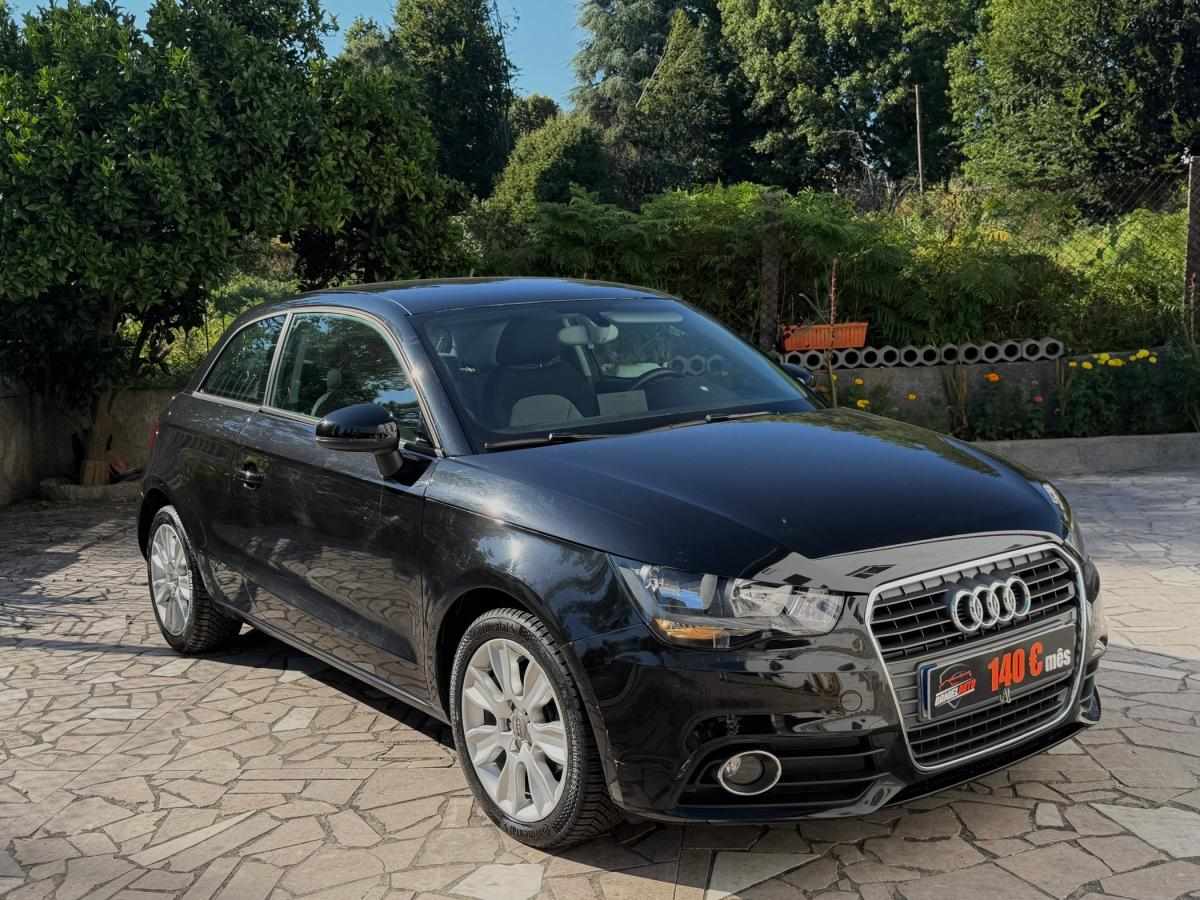 audi-a1-2012-gasolina-1197cc