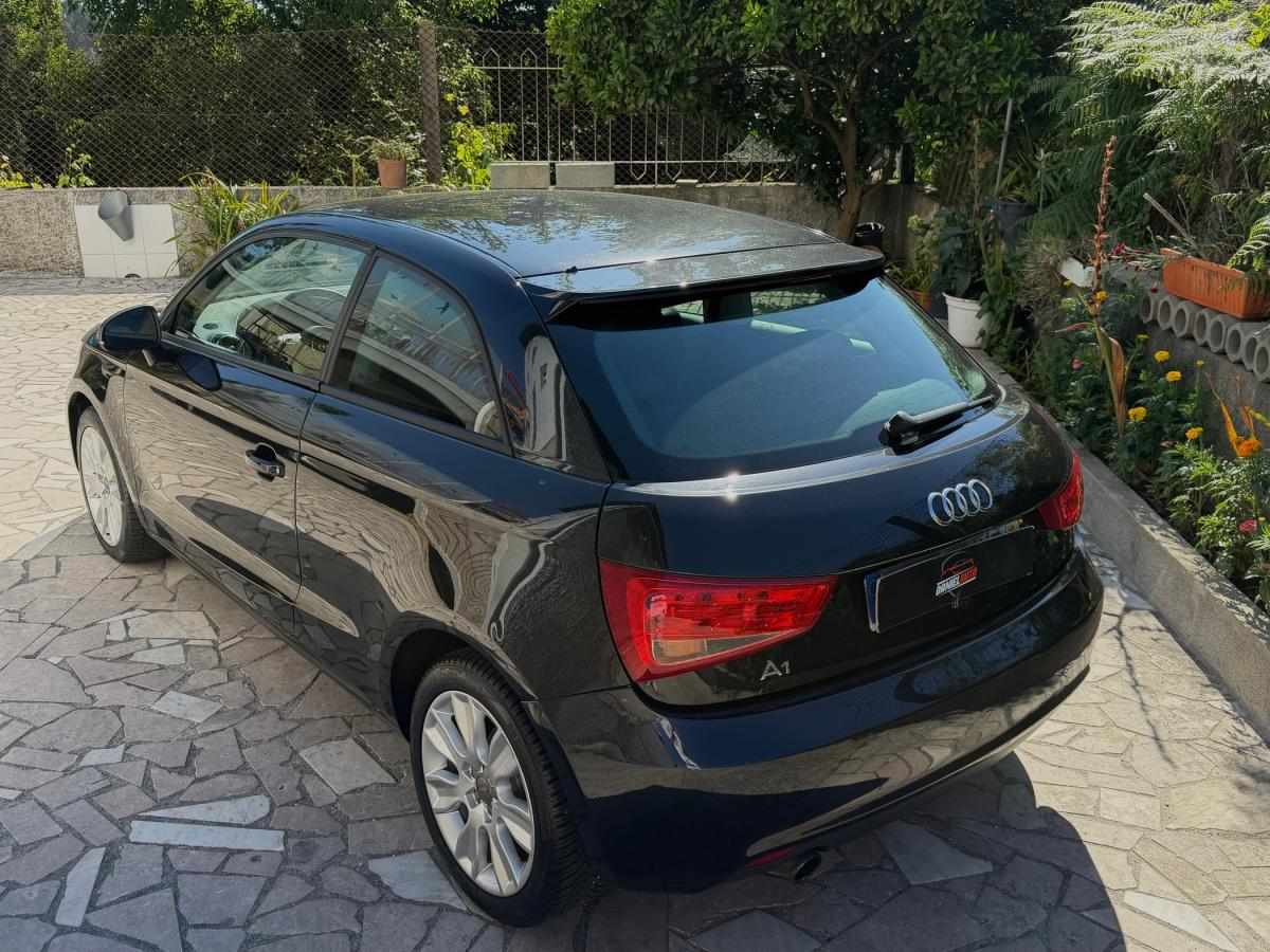 audi-a1-2012-gasolina-1197cc