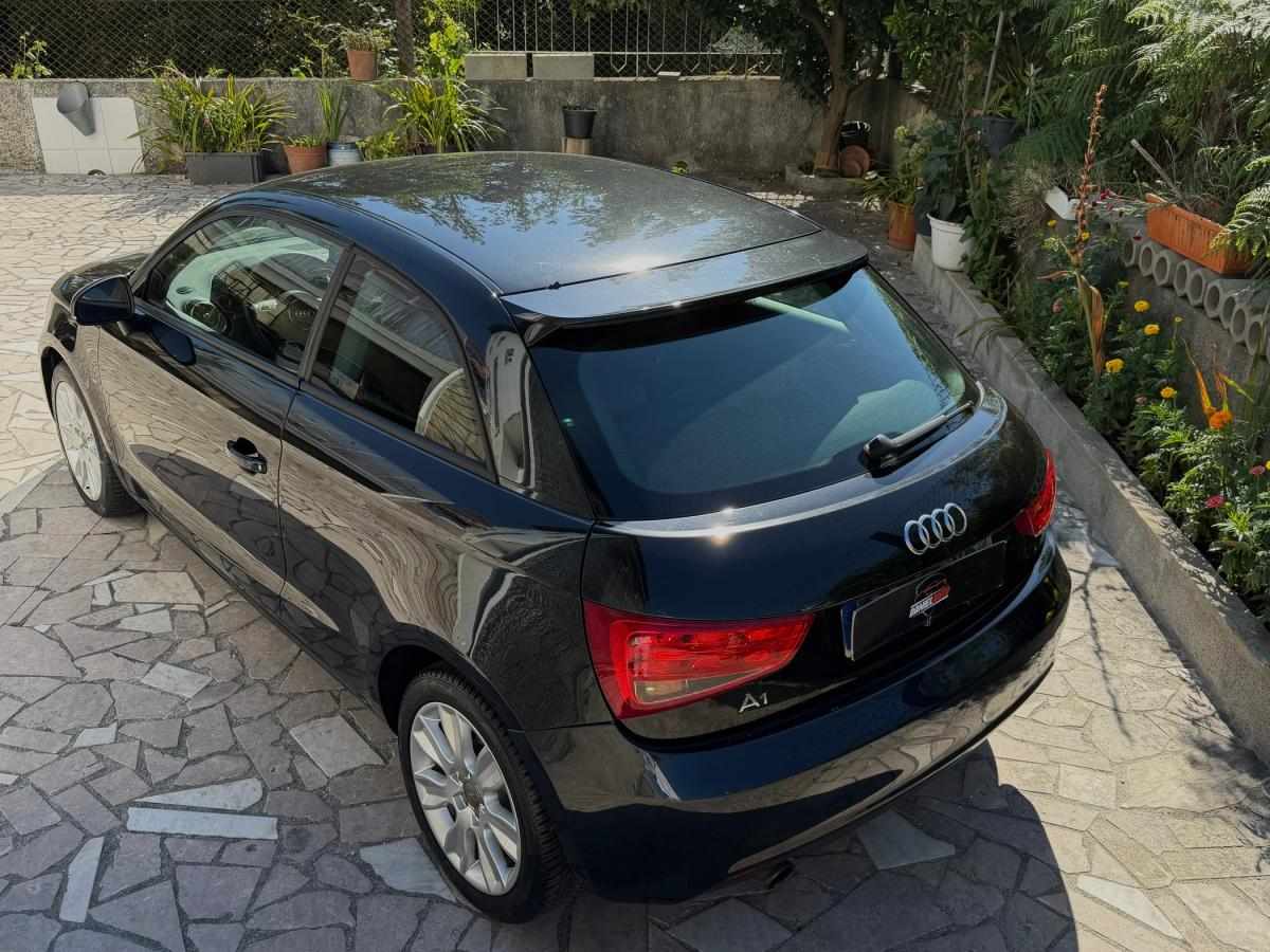 audi-a1-2012-gasolina-1197cc