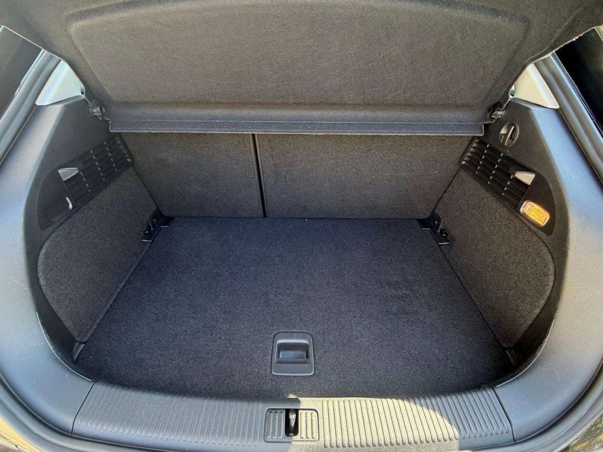 audi-a1-2012-gasolina-1197cc