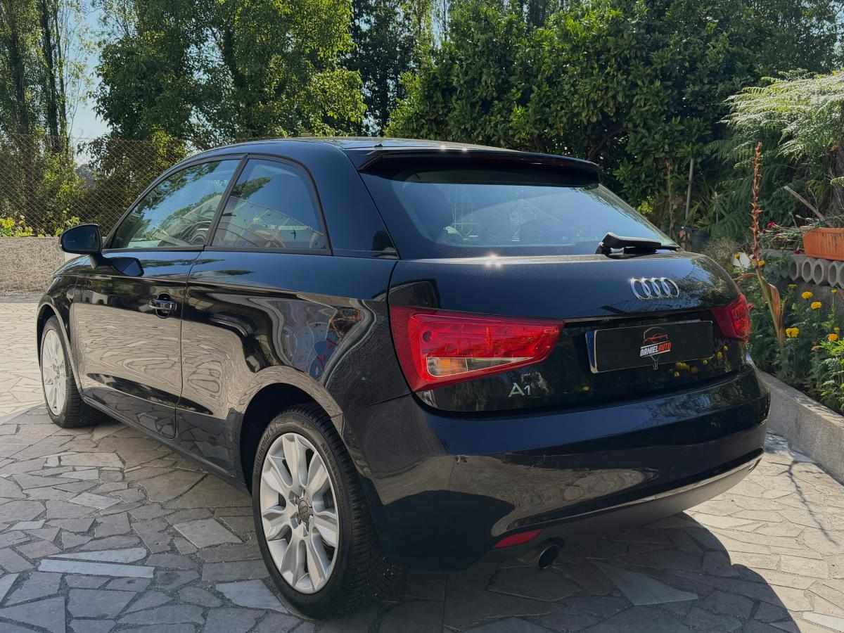 audi-a1-2012-gasolina-1197cc