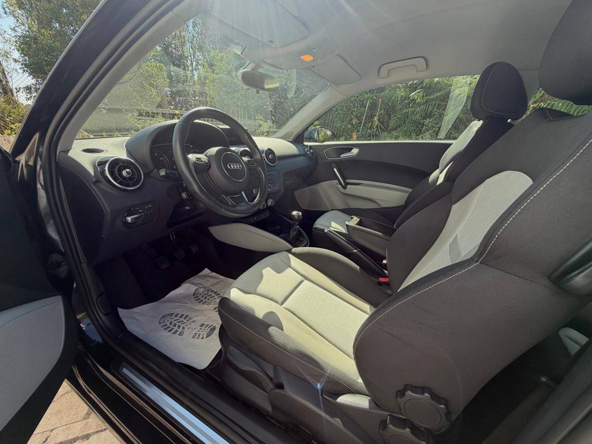audi-a1-2012-gasolina-1197cc