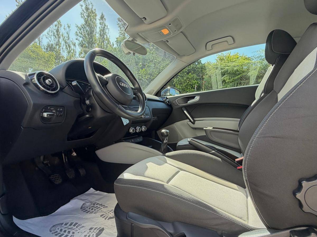 audi-a1-2012-gasolina-1197cc