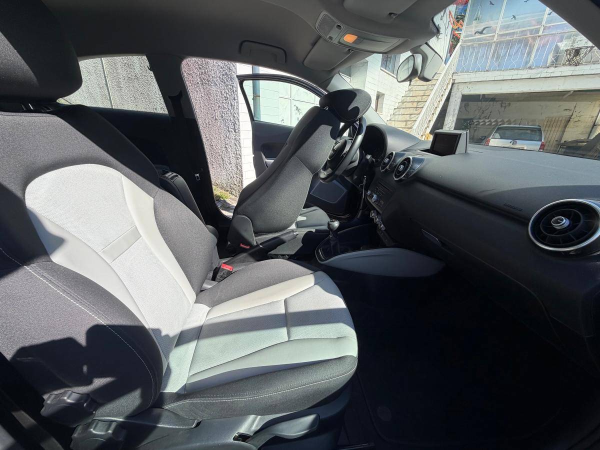 audi-a1-2012-gasolina-1197cc