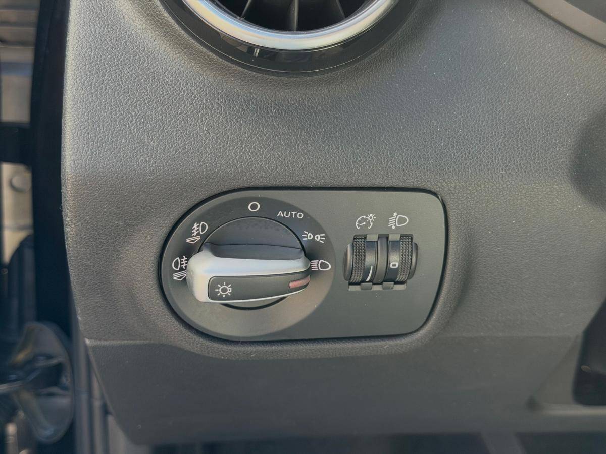 audi-a1-2012-gasolina-1197cc