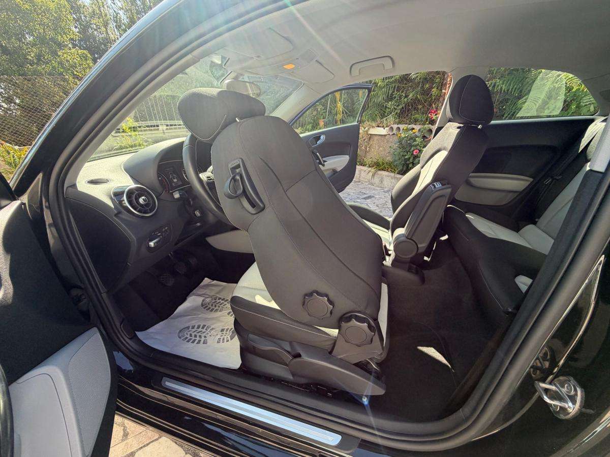 audi-a1-2012-gasolina-1197cc