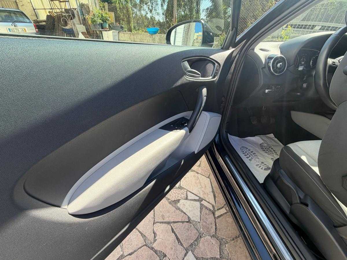 audi-a1-2012-gasolina-1197cc