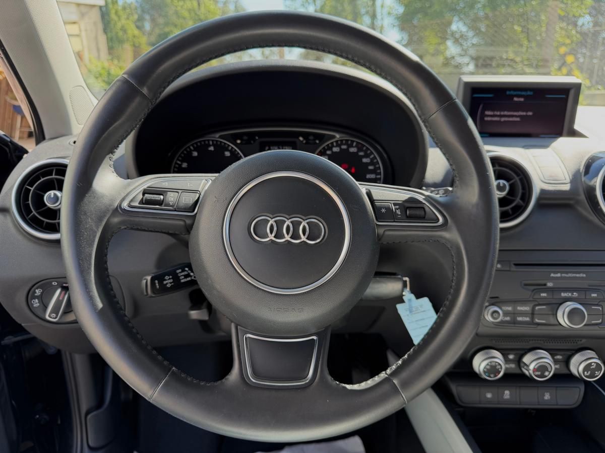 audi-a1-2012-gasolina-1197cc