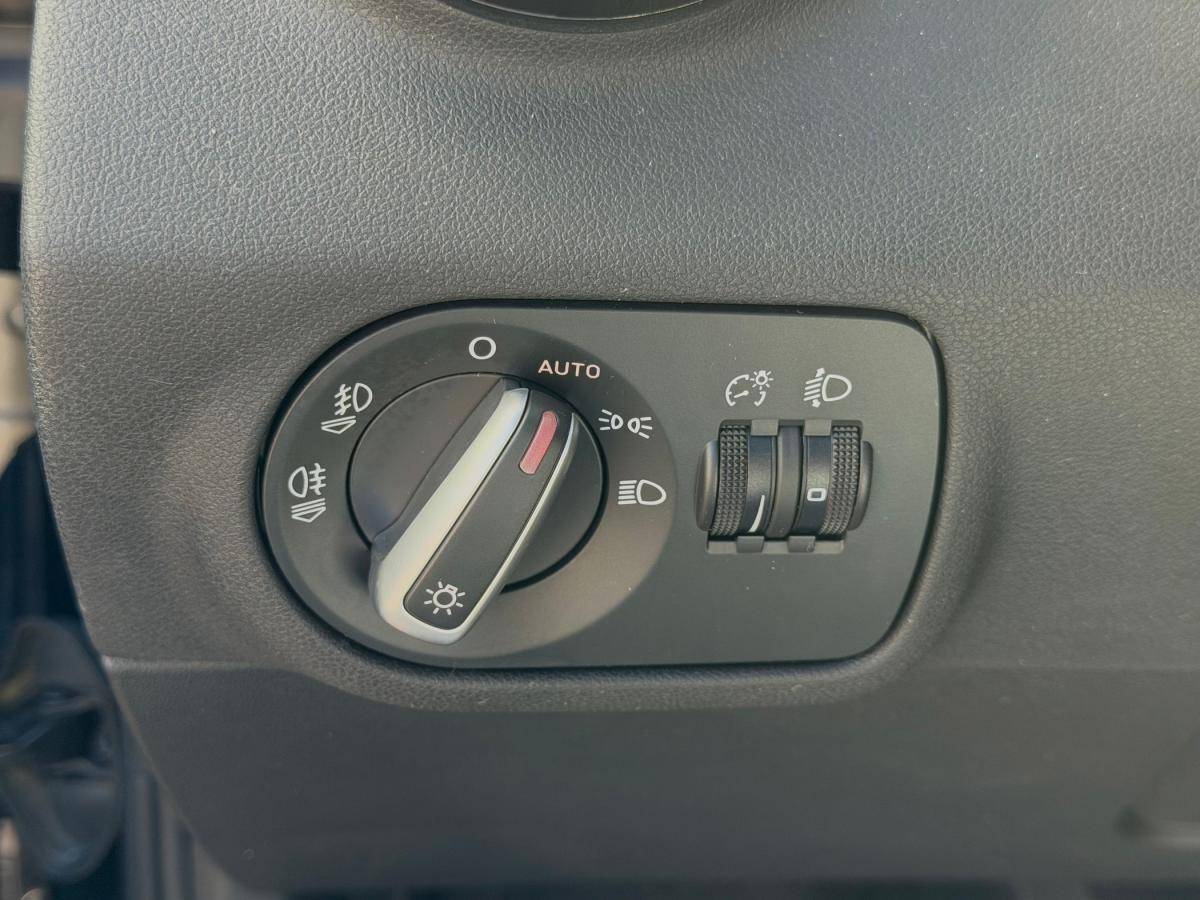 audi-a1-2012-gasolina-1197cc
