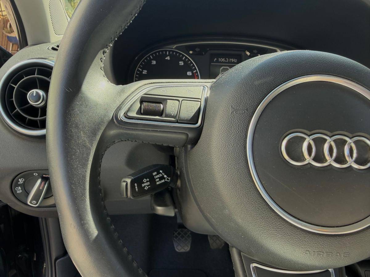 audi-a1-2012-gasolina-1197cc