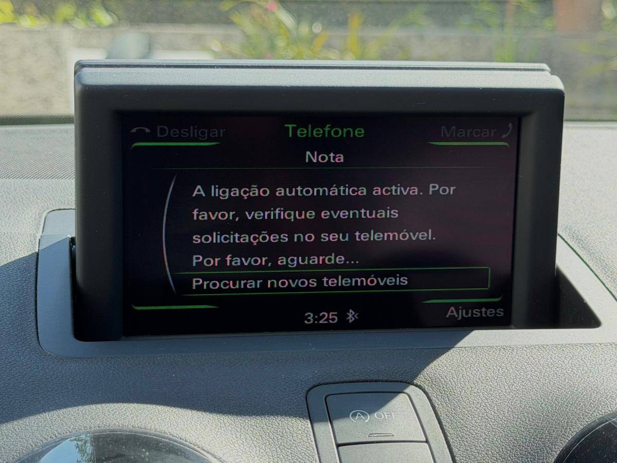audi-a1-2012-gasolina-1197cc
