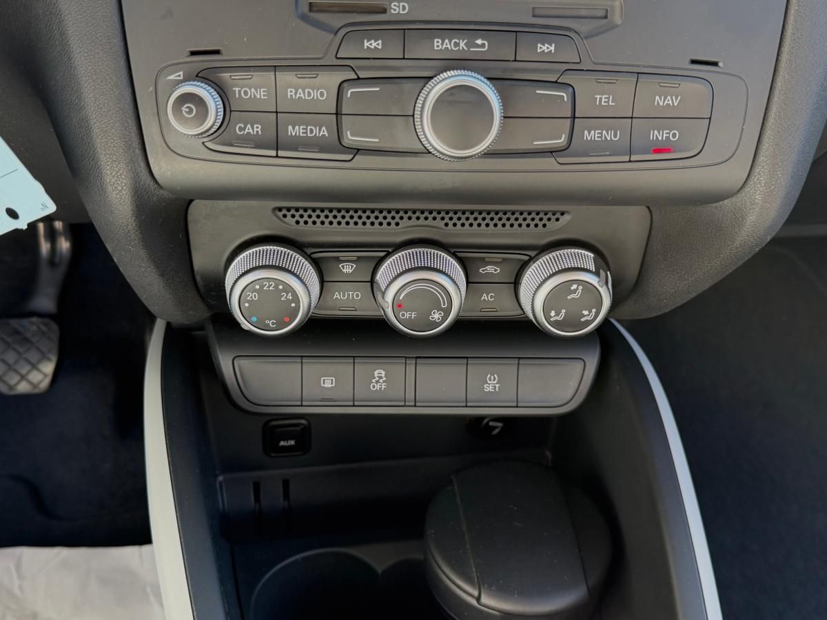 audi-a1-2012-gasolina-1197cc