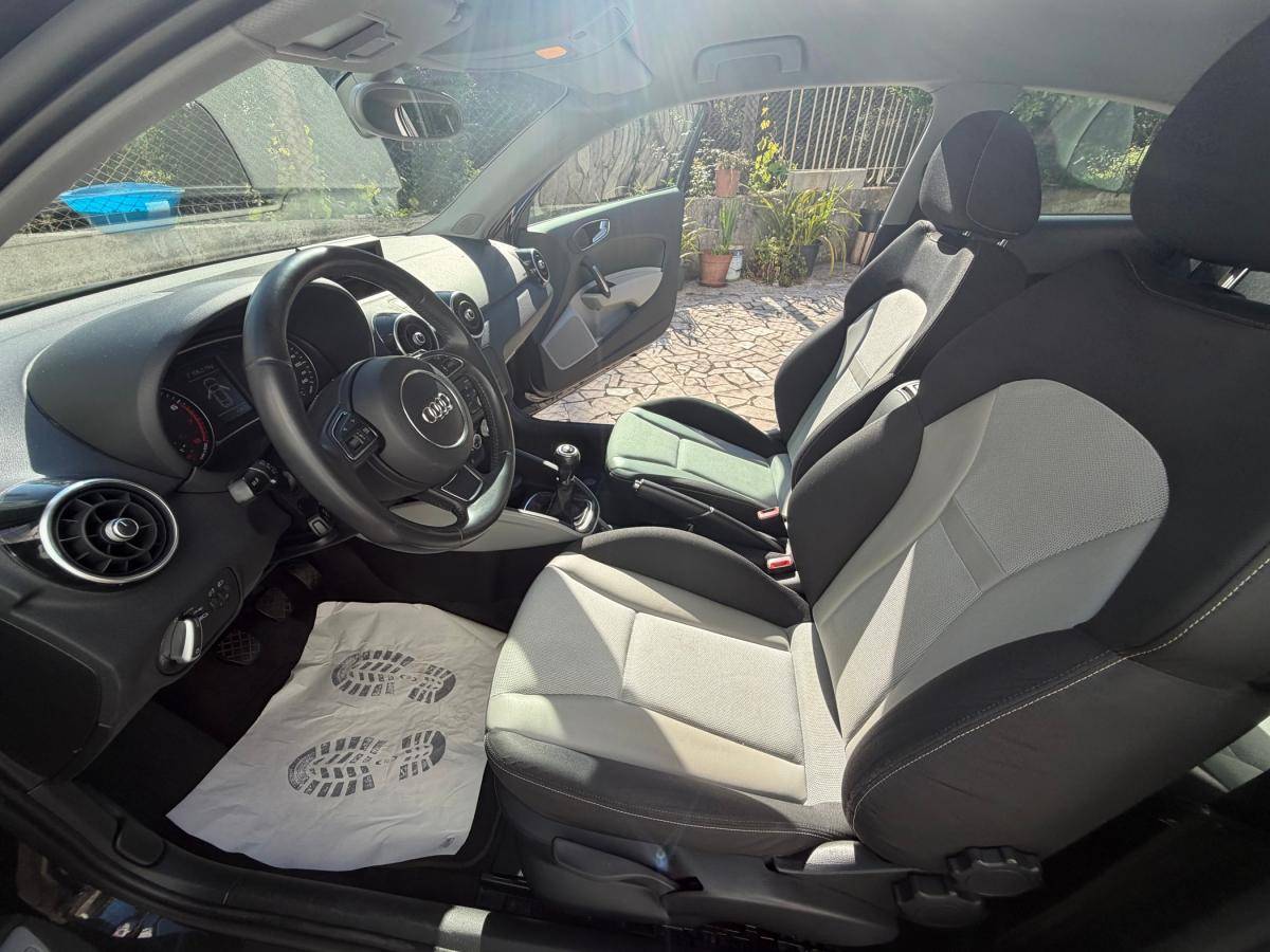 audi-a1-2012-gasolina-1197cc