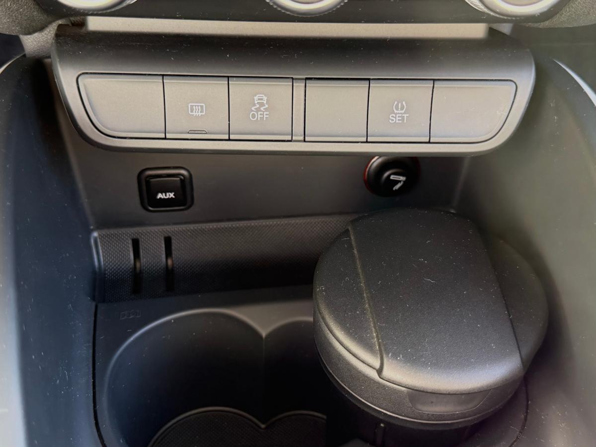 audi-a1-2012-gasolina-1197cc