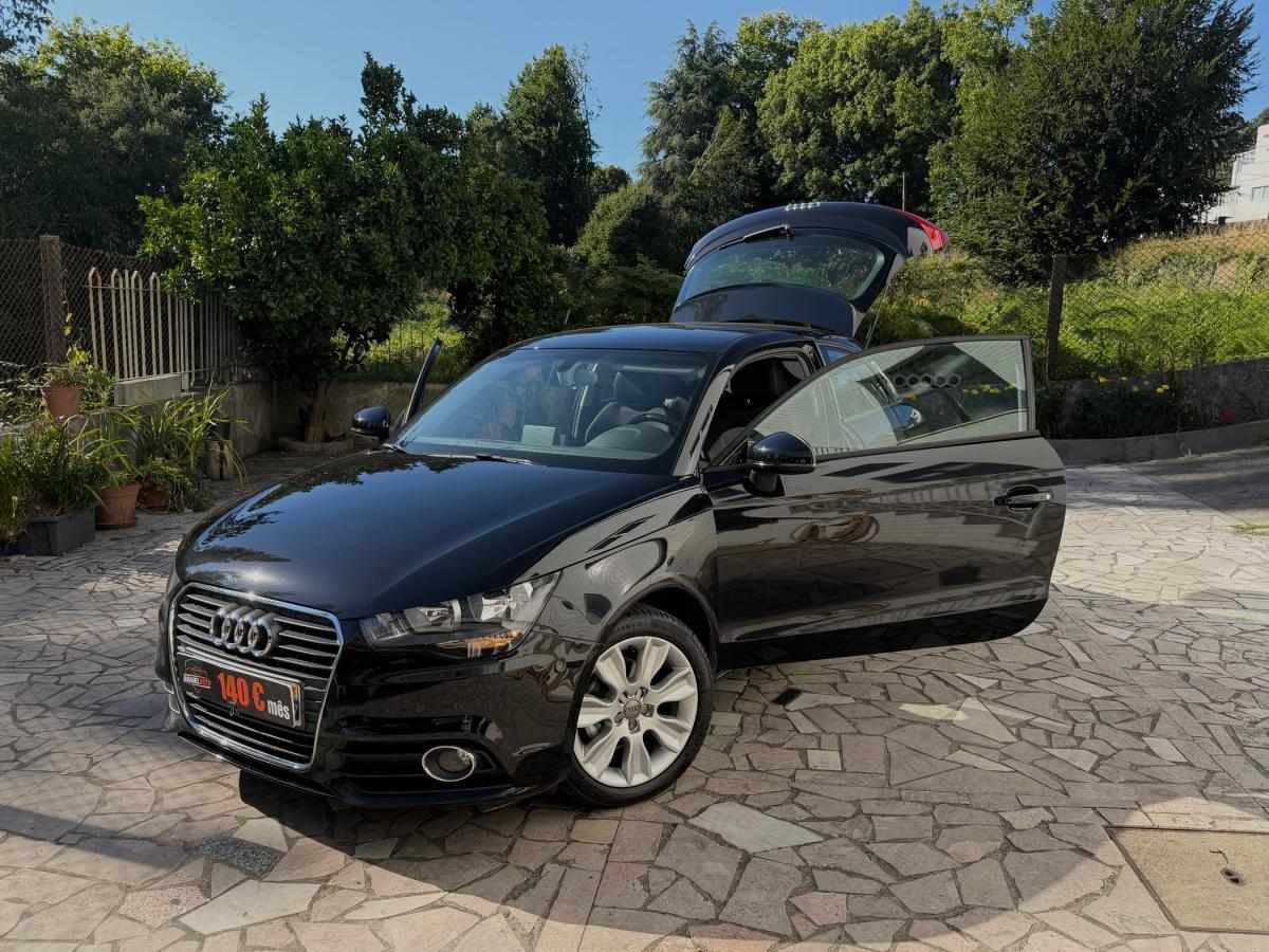 audi-a1-2012-gasolina-1197cc