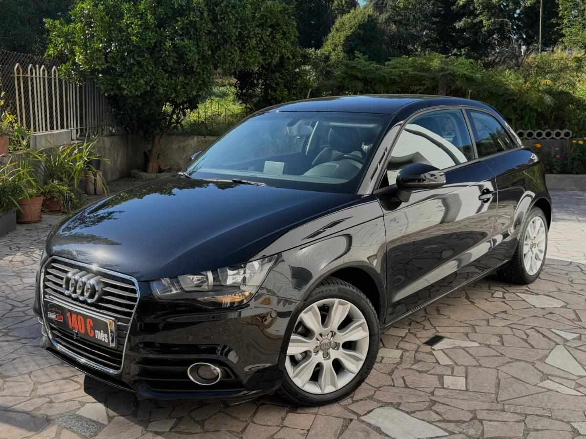 audi-a1-2012-gasolina-1197cc