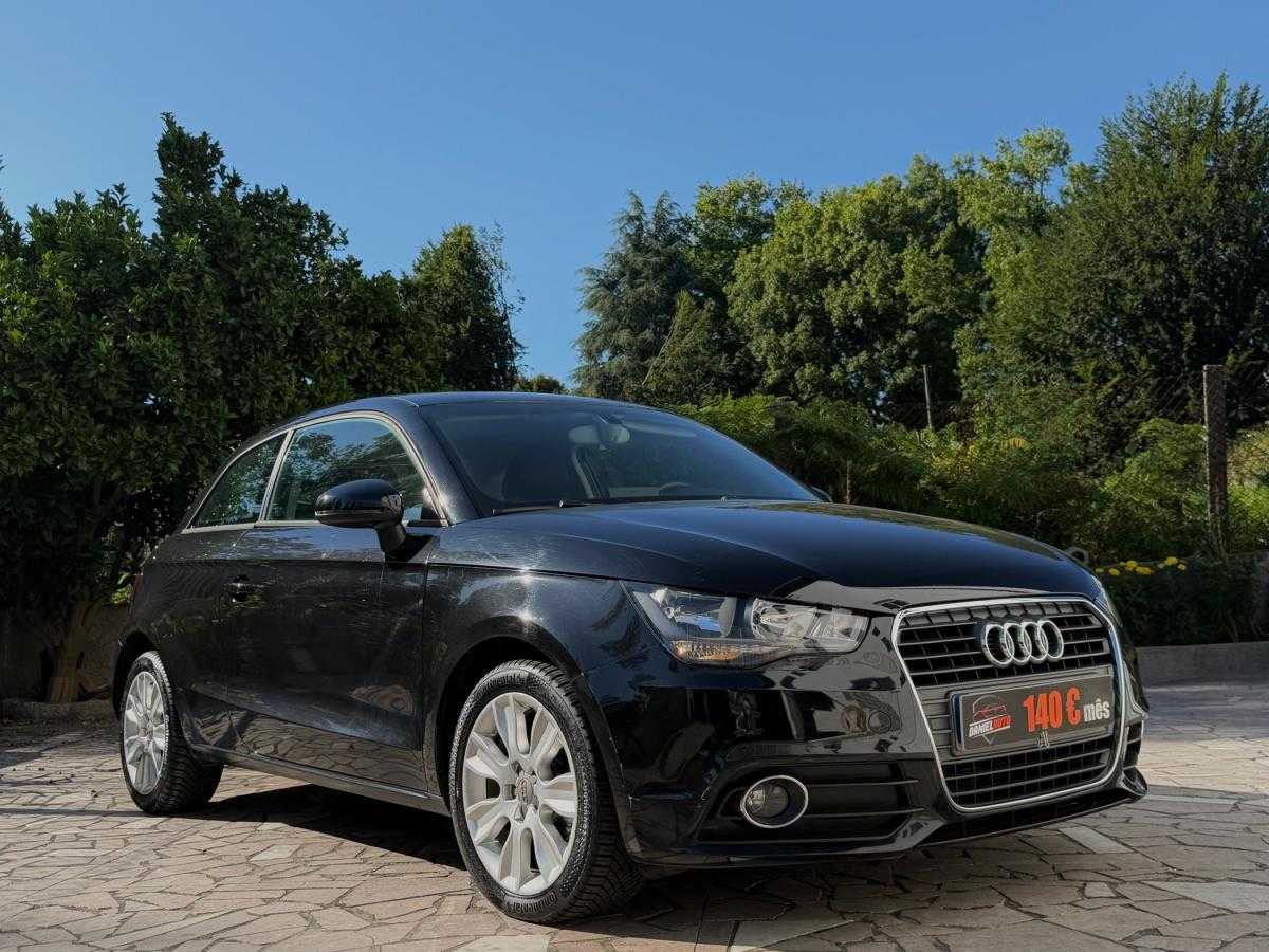 audi-a1-2012-gasolina-1197cc