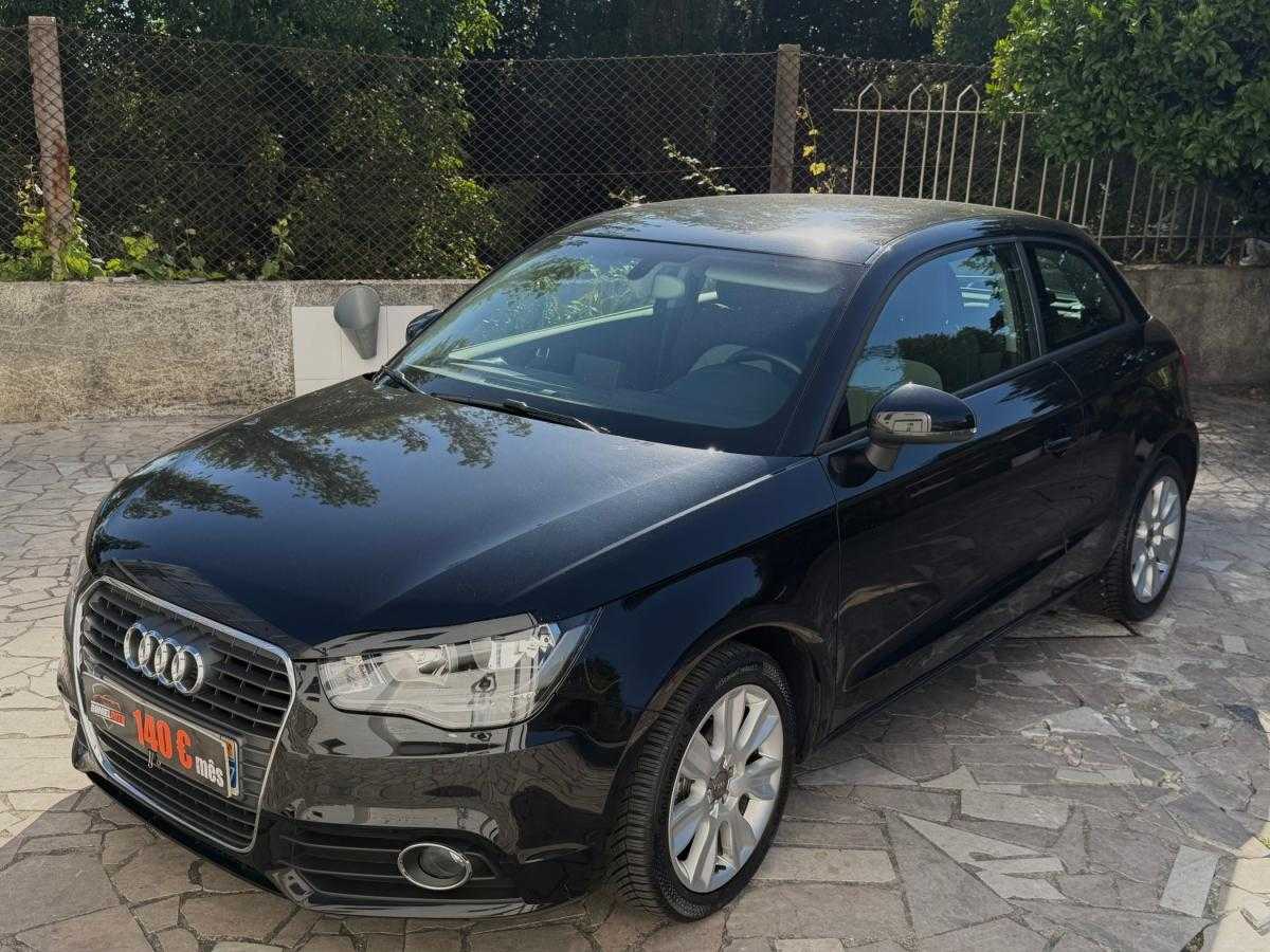 audi-a1-2012-gasolina-1197cc