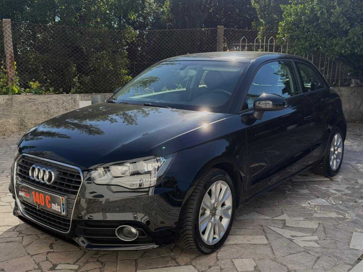 audi-a1-2012-gasolina-1197cc