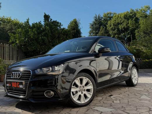audi-a1-2012-gasolina-1197cc