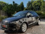 audi-a1-2012-gasolina-1197cc