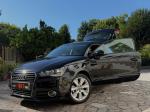 audi-a1-2012-gasolina-1197cc