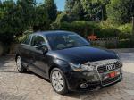 audi-a1-2012-gasolina-1197cc
