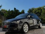 audi-a1-2012-gasolina-1197cc