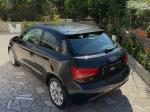 audi-a1-2012-gasolina-1197cc