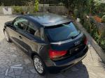 audi-a1-2012-gasolina-1197cc