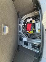audi-a1-2012-gasolina-1197cc