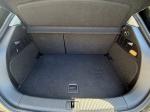 audi-a1-2012-gasolina-1197cc