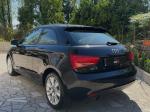 audi-a1-2012-gasolina-1197cc