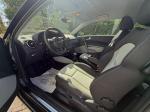 audi-a1-2012-gasolina-1197cc