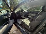 audi-a1-2012-gasolina-1197cc