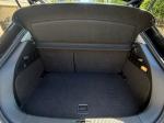 audi-a1-2012-gasolina-1197cc
