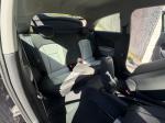 audi-a1-2012-gasolina-1197cc