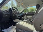 audi-a1-2012-gasolina-1197cc